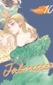 Jalouses Ch.10