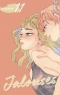 Jalouses Ch.11