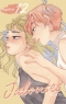 Jalouses Ch.12