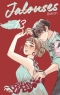 Jalouses Ch.13
