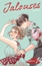 Jalouses Ch.14