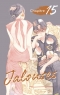 Jalouses Ch.15