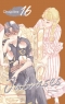 Jalouses Ch.16