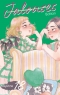 Jalouses Ch.18