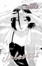 Jalouses Ch.19