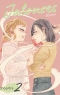Jalouses Ch.2