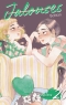 Jalouses Ch.20