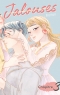 Jalouses Ch.3