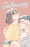 Jalouses Ch.4