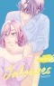 Jalouses Ch.8