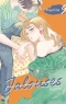 Jalouses Ch.9