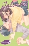 Jalouses Ch.6