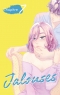 Jalouses Ch.7