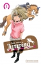 Jumping T.1