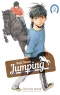 Jumping T.2