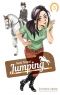 Jumping T.3