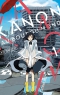 Kanon au bout du monde T.1