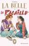 La Belle et la Racaille T.3
