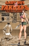 Ladyboy vs Yakuzas T.5