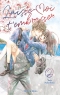 Laisse-moi t'embrasser T.2