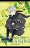 Le Chant des Assassins Ch.14