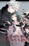 Le Chant des assassins Ch.3