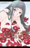 Le Chant des assassins Ch.4