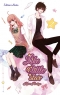 Like a little star T.2