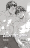 Loin des yeux... ch.3