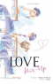Love Mix-Up T.1