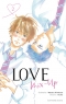 Love Mix-Up T.2