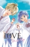 Love Mix-Up T.3