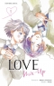 Love Mix-Up T.5