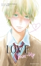 Love Mix-Up T.7