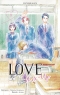 Love Mix-Up T.9
