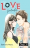 Love Paradox Ch.6