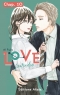 Love Paradox Ch.10
