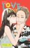 Love Paradox Ch.11