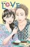 Love Paradox ch.13