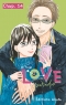 Love Paradox ch.14