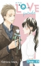 Love Paradox ch.15