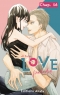 Love Paradox ch.16
