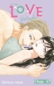 Love Paradox ch.17