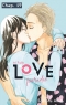 Love Paradox ch.19