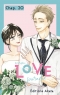 Love Paradox ch.20