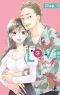 Love Paradox ch.21