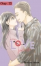 Love Paradox ch.22