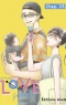 Love Paradox ch.23