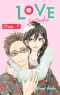 Love Paradox Ch.7