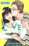 Love Paradox Ch.8
